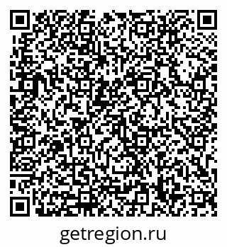 79633318038