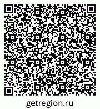 79633318040