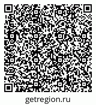 79633318041