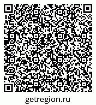 79633318042