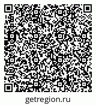 79633318043