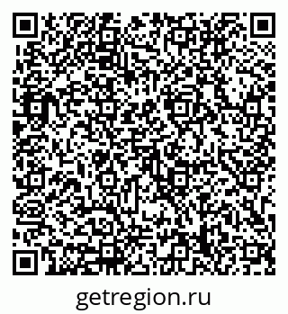 79633318044