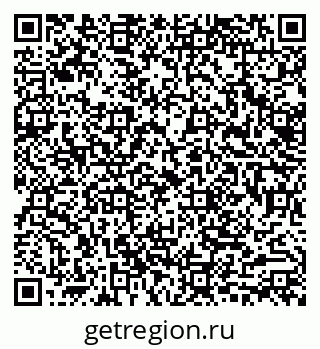 79633318045