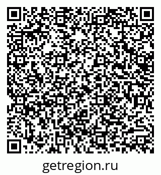 79633318048