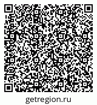 79633318049