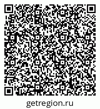 79633318050