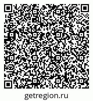 79633318051