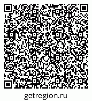 79633318052