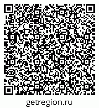 79633318053