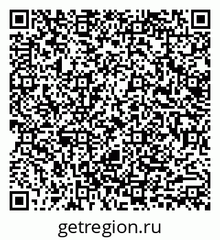 79633318054