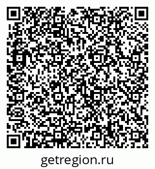 79633318055