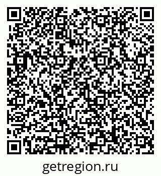 79633318056