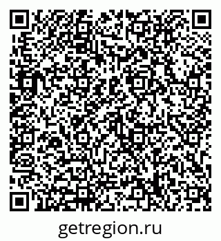 79633318057