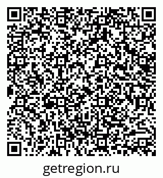 79633318058