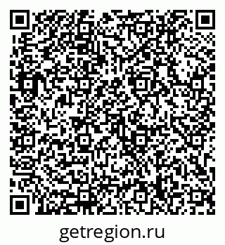 79633318061