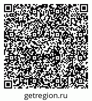 79633318062
