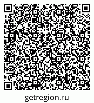 79633318063