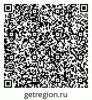 79633318064