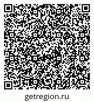79633318065