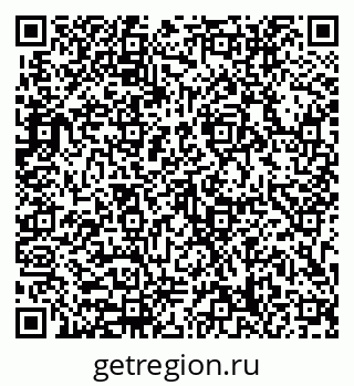 79633318066