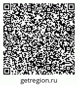 79633318067