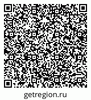79633318068