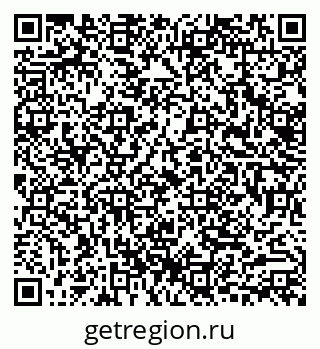 79633318069