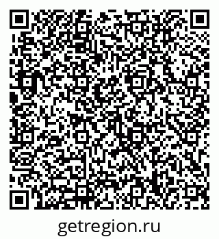 79633318072
