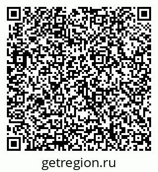 79633318073