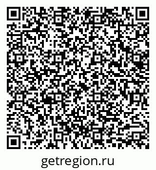 79633318074