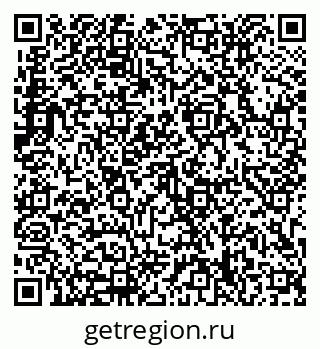 79633318075