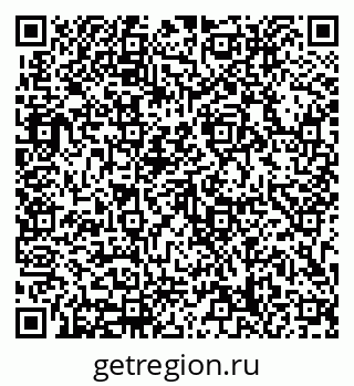 79633318076