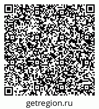 79633318078