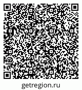 79633318079