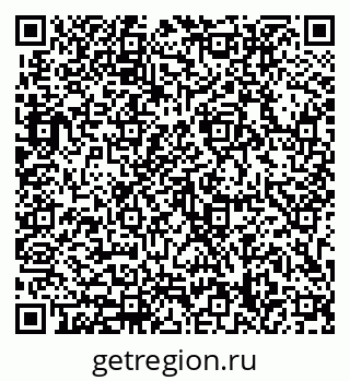 79633318080
