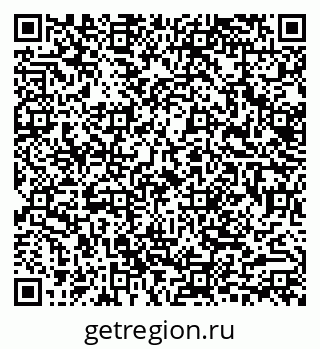 79633318081