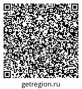79633318082