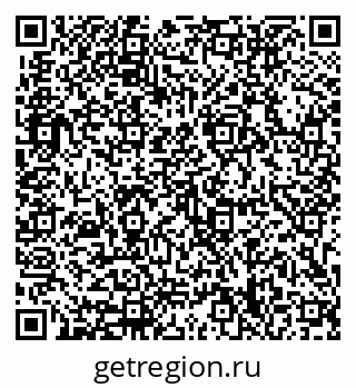 79633318083