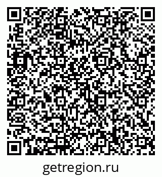 79633318085