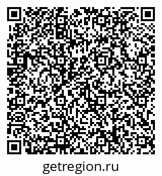 79633318087