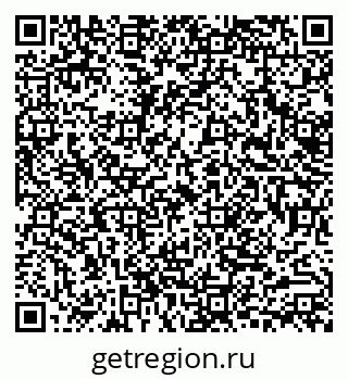 79633318089