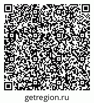 79633318091