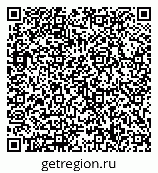 79633318092