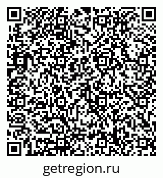 79633318094