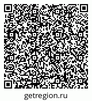 79633318096