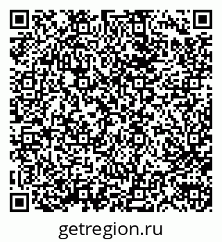 79633318097