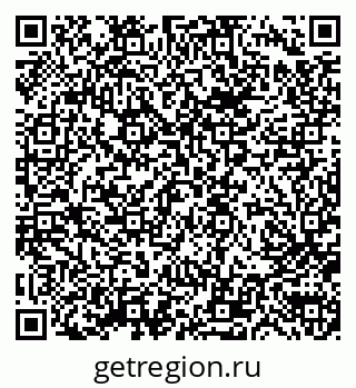 79633318098