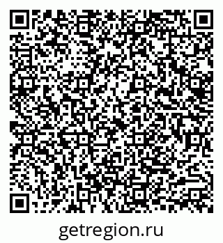 79633318099