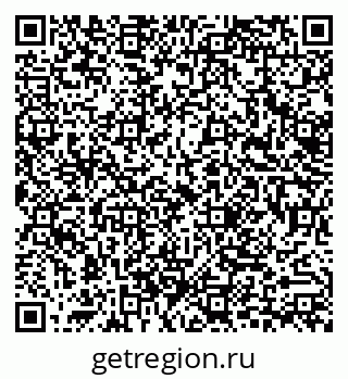 79633318100