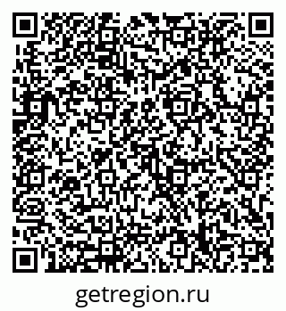 79633318101